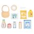 Set per la cura della bambola TL8247 Tender Leaf Toys 2