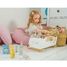 Set per la cura della bambola TL8247 Tender Leaf Toys 7