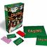 Giochi di fuga - Estensione del pacchetto Casinò RG-7741 Riviera games 2