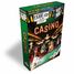 Giochi di fuga - Estensione del pacchetto Casinò RG-7741 Riviera games 3