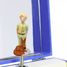 Il cofanetto musicale del Piccolo Principe TR-S91230 Trousselier 3