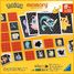 Memory Pokemon RAV-24954 Ravensburger 2