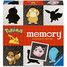 Memory Pokemon RAV-24954 Ravensburger 1