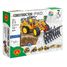 Constructor Pro - Scavatore di graffi 7 in 1 AT-2326 Alexander Toys 2