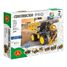 Costruttore Pro - Camioncino 7 in 1 AT-2327 Alexander Toys 2