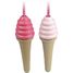 Corda per saltare il gelato VI-3010 Vilac 1