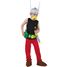 Costume Asterix 116 cm CHAKS-C4193116 Chaks 1