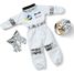 Travestimento da astronauta SPIN-6075149 Melissa & Doug 1