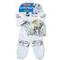 Travestimento da astronauta SPIN-6075149 Melissa & Doug 5