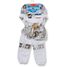 Travestimento da astronauta SPIN-6075149 Melissa & Doug 2