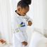 Travestimento da astronauta SPIN-6075149 Melissa & Doug 9