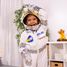 Travestimento da astronauta SPIN-6075149 Melissa & Doug 10
