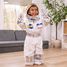 Travestimento da astronauta SPIN-6075149 Melissa & Doug 11
