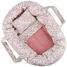 Culla portatile per bambole LD4598 Little Dutch 3