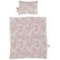 Culla portatile per bambole LD4598 Little Dutch 5