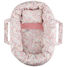 Culla portatile per bambole LD4598 Little Dutch 6