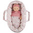 Culla portatile per bambole LD4598 Little Dutch 7