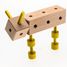 Fabbricante di campagna +5 (35 pezzi) MA-Country Maker Matador 4