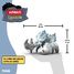 Statuetta Granchio di ghiaccio SC-70838 Schleich 3