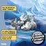Statuetta Granchio di ghiaccio SC-70838 Schleich 6