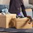 Statuetta Granchio di ghiaccio SC-70838 Schleich 7