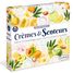 Laboratorio di cosmetica Creme e profumi SS-2390 Sentosphère 3
