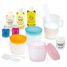 Laboratorio di cosmetica Creme e profumi SS-2390 Sentosphère 4