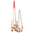 Set da croquet per famiglie V4094 Vilac 1