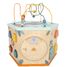 Dado motricità 7 lati XL Safari LE12851 Small Foot company 3