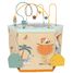 Dado motricità 7 lati XL Safari LE12851 Small Foot company 4