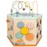 Dado motricità 7 lati XL Safari LE12851 Small Foot company 6