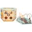 Dado motricità 7 lati XL Safari LE12851 Small Foot company 9