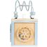 Cubo motricità blu LE12804 Small Foot company 5