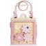 Cubo motricità rosa LE12803 Small Foot company 4