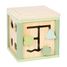 Cubo motricità verde LE12805 Small Foot company 7