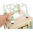 Cubo motricità verde LE12805 Small Foot company 8