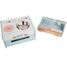 Cucina gioco compatta blu LE12829 Small Foot company 4