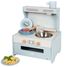 Cucina gioco compatta blu LE12829 Small Foot company 2