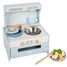 Cucina gioco compatta blu LE12829 Small Foot company 1