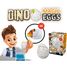 Uovo magico BUK-D6G Buki France 3