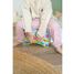 Cajon Flower Power GK61867 Goki 6