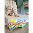 Cajon Flower Power GK61867 Goki 3