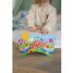 Cajon Flower Power GK61867 Goki 5