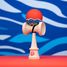 Krom Kendama Davide Pro Mod KROM-DAVIDE-ID KROM Kendama 12