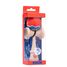 Krom Kendama Davide Pro Mod KROM-DAVIDE-ID KROM Kendama 2