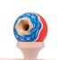 Krom Kendama Davide Pro Mod KROM-DAVIDE-ID KROM Kendama 6