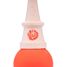 Krom Kendama Davide Pro Mod KROM-DAVIDE-ID KROM Kendama 7
