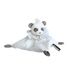 Panda Dream Catcher DC3536 Doudou et Compagnie 2