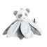 Panda Dream Catcher 26 cm DC3548 Doudou et Compagnie 2