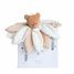 Orsetto acchiappasogni 26 cm DC3549 Doudou et Compagnie 1